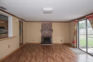 6314 White Oak Dr, Pensacola, FL 32503 - Photo 36