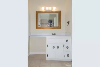 6314 Whiteoak Dr, Pensacola, FL 32503 - Photo 32