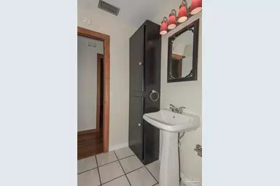 6314 Whiteoak Dr, Pensacola, FL 32503 - Photo 16