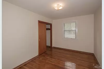 6314 Whiteoak Dr, Pensacola, FL 32503 - Photo 14