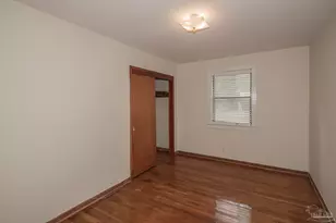 6314 White Oak Dr, Pensacola, FL 32503 - Photo 14