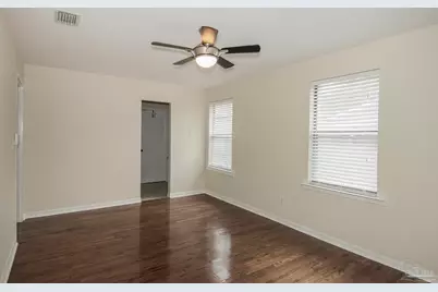 6314 Whiteoak Dr, Pensacola, FL 32503 - Photo 28