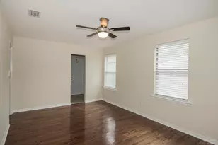 6314 White Oak Dr, Pensacola, FL 32503 - Photo 28