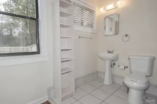 6314 White Oak Dr, Pensacola, FL 32503 - Photo 10