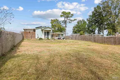10105 Lillian Hwy, Pensacola, FL 32506 - Photo 26