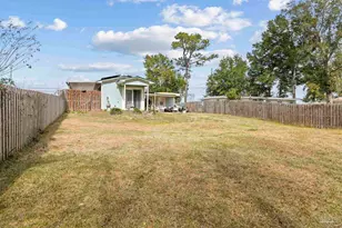 10105 Lillian Hwy, Pensacola, FL 32506 - Photo 26