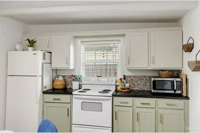 10105 Lillian Hwy, Pensacola, FL 32506 - Photo 10