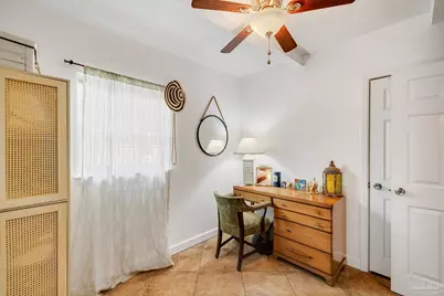 10105 Lillian Hwy, Pensacola, FL 32506 - Photo 16