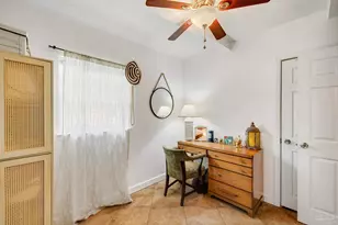 10105 Lillian Hwy, Pensacola, FL 32506 - Photo 16