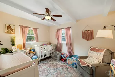 10105 Lillian Hwy, Pensacola, FL 32506 - Photo 14