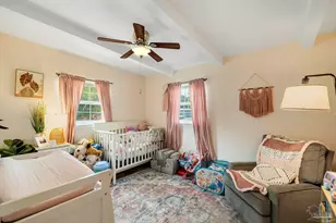 10105 Lillian Hwy, Pensacola, FL 32506 - Photo 14