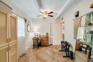 10105 Lillian Hwy, Pensacola, FL 32506 - Photo 18