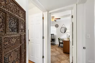 10105 Lillian Hwy, Pensacola, FL 32506 - Photo 12