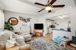 10105 Lillian Hwy, Pensacola, FL 32506 - Photo 4