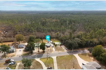 10105 Lillian Hwy, Pensacola, FL 32506 - Photo 30