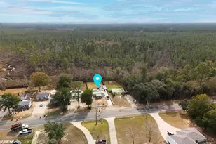 10105 Lillian Hwy, Pensacola, FL 32506 - Photo 30