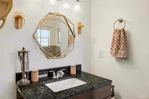 10105 Lillian Hwy, Pensacola, FL 32506 - Photo 22