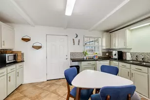 10105 Lillian Hwy, Pensacola, FL 32506 - Photo 8