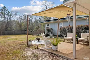 10105 Lillian Hwy, Pensacola, FL 32506 - Photo 28