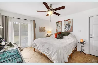 10105 Lillian Hwy, Pensacola, FL 32506 - Photo 24