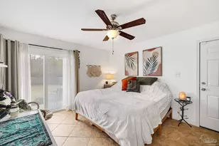 10105 Lillian Hwy, Pensacola, FL 32506 - Photo 24