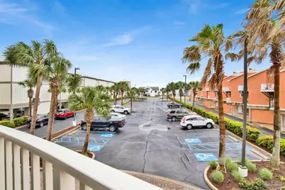 1940 W Beach Blvd #201, Gulf Shores, AL 36542 - Photo 2