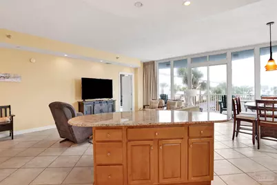 1940 W Beach Blvd #201, Gulf Shores, AL 36542 - Photo 14
