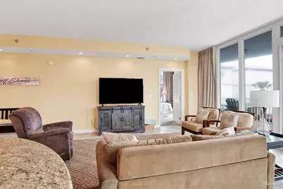 1940 W Beach Blvd #201, Gulf Shores, AL 36542 - Photo 16