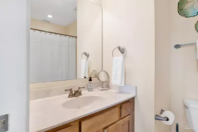 1940 W Beach Blvd #201, Gulf Shores, AL 36542 - Photo 6