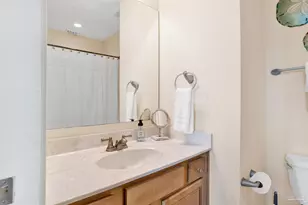 1940 W Beach Blvd, Gulf Shores, AL 36542 - Photo 6