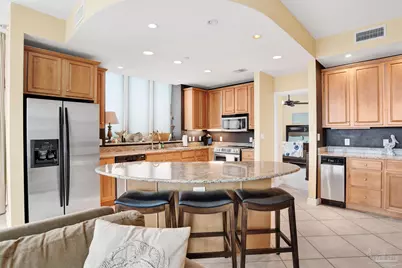 1940 W Beach Blvd #201, Gulf Shores, AL 36542 - Photo 10