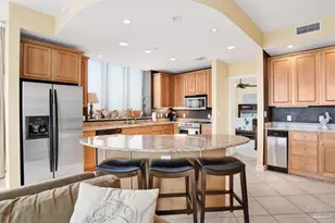 1940 W Beach Blvd, Gulf Shores, AL 36542 - Photo 10