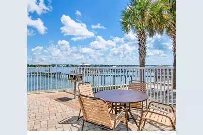 1940 W Beach Blvd #201, Gulf Shores, AL 36542 - Photo 20