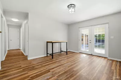 3005 Christine St, Pensacola, FL 32526 - Photo 12