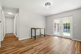 3005 Christine St, Pensacola, FL 32526 - Photo 12