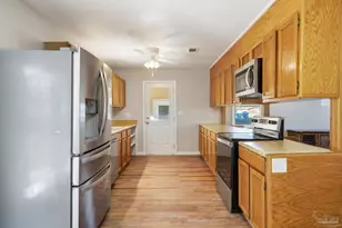 3005 Christine St, Pensacola, FL 32526 - Photo 8