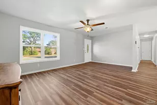 3005 Christine St, Pensacola, FL 32526 - Photo 6