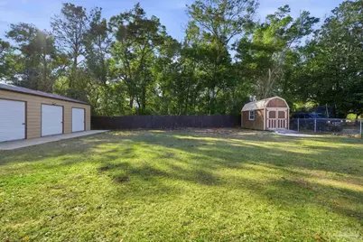 3005 Christine St, Pensacola, FL 32526 - Photo 28