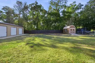 3005 Christine St, Pensacola, FL 32526 - Photo 28