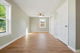 3005 Christine St, Pensacola, FL 32526 - Photo 18