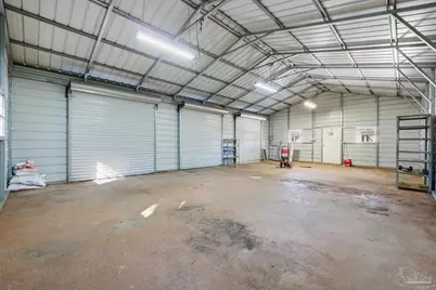 3005 Christine St, Pensacola, FL 32526 - Photo 32