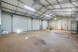 3005 Christine St, Pensacola, FL 32526 - Photo 32