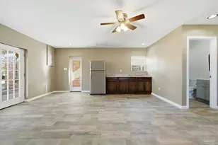 3005 Christine St, Pensacola, FL 32526 - Photo 24