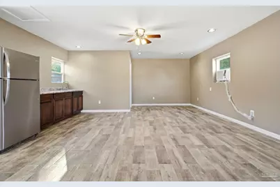 3005 Christine St, Pensacola, FL 32526 - Photo 26