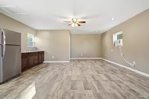 3005 Christine St, Pensacola, FL 32526 - Photo 26