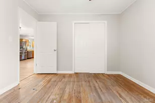 3005 Christine St, Pensacola, FL 32526 - Photo 20