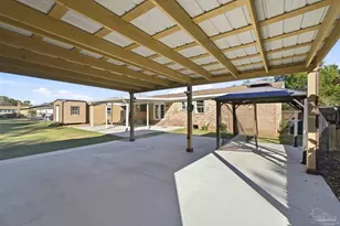 3005 Christine St, Pensacola, FL 32526 - Photo 30