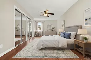 3005 Christine St, Pensacola, FL 32526 - Photo 14