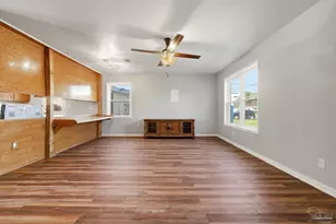 3005 Christine St, Pensacola, FL 32526 - Photo 4