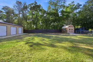 3005 Christine St, Pensacola, FL 32526 - Photo 34